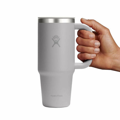 Hydro Flask 24 Oz Travel Tumbler Mug