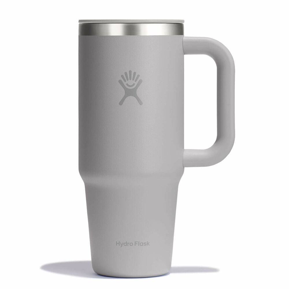 Hydro Flask 24 Oz Travel Tumbler Mug