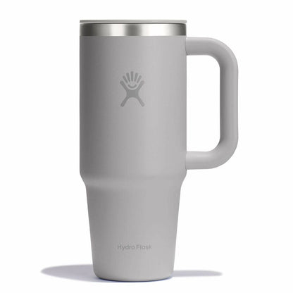 Hydro Flask 24 Oz Travel Tumbler Mug