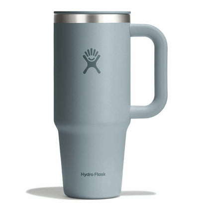 Hydro Flask 24 Oz Travel Tumbler Mug