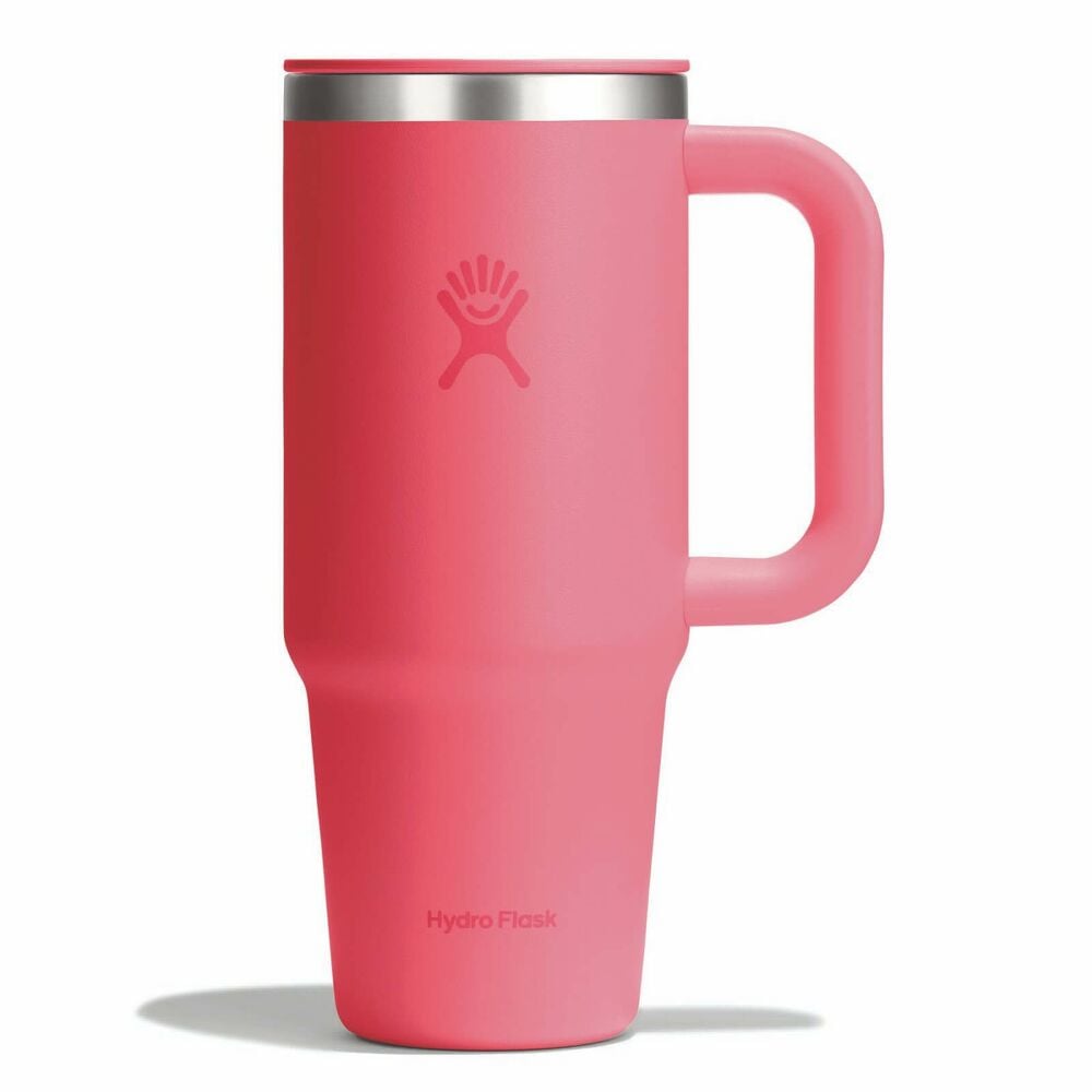Hydro Flask 24 Oz Travel Tumbler Mug