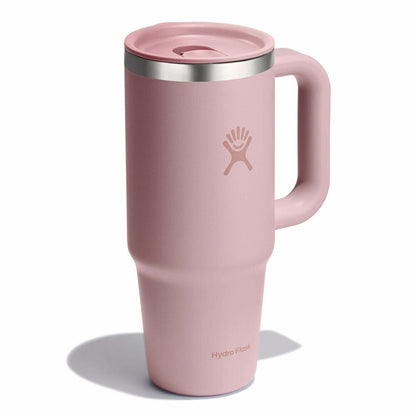 Hydro Flask 24 Oz Travel Tumbler Mug
