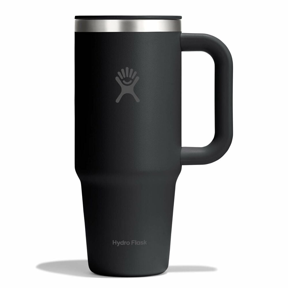 Hydro Flask 24 Oz Travel Tumbler Mug