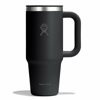 Hydro Flask 24 Oz Travel Tumbler Mug