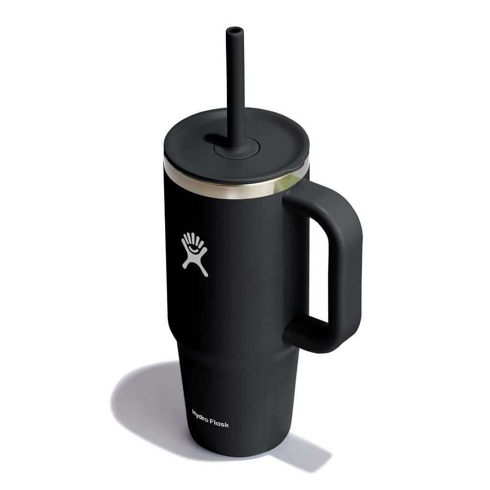 Hydro Flask 24 Oz Travel Tumbler