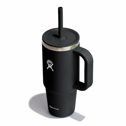 Hydro Flask 24 Oz Travel Tumbler