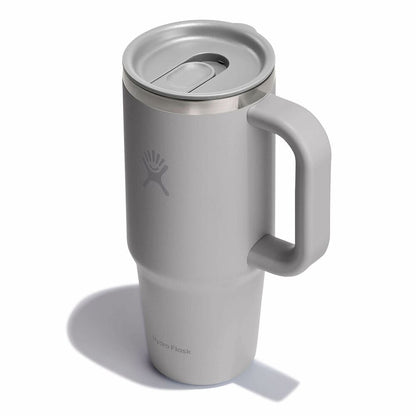 Hydro Flask 24 Oz Travel Tumbler Mug