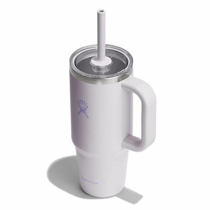 Hydro Flask 24 Oz Travel Tumbler
