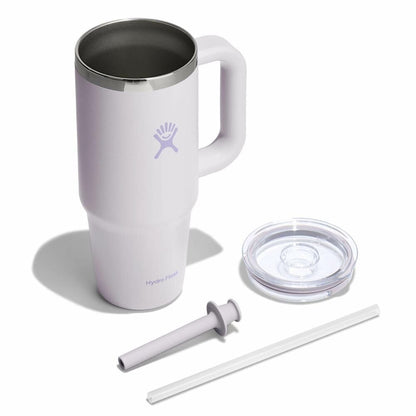 Hydro Flask 24 Oz Travel Tumbler