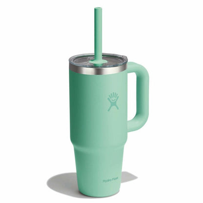 Hydro Flask 24 Oz Travel Tumbler