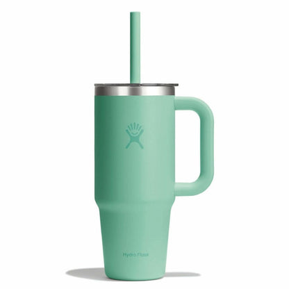 Hydro Flask 24 Oz Travel Tumbler