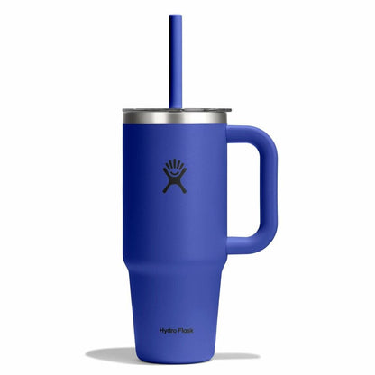 Hydro Flask 24 Oz Travel Tumbler