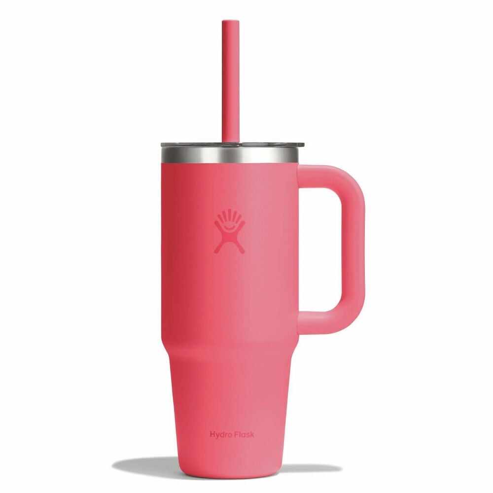 #color_popstar-pink