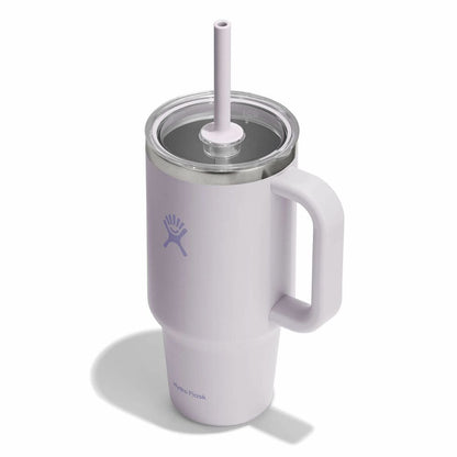 Hydro Flask 32 Oz Travel Tumbler