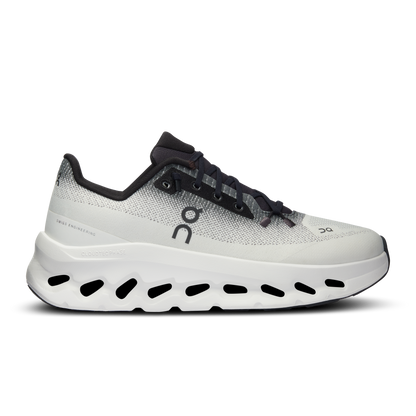 On Cloudtilt Black Ivory (Women'S)