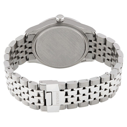 Tudor 1926 Automatic 39 Mm Opaline Dial Mens Watch