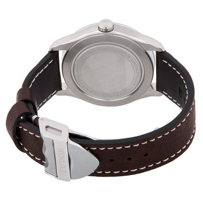 Tudor 1926 Automatic Silver Dial Unisex Watch