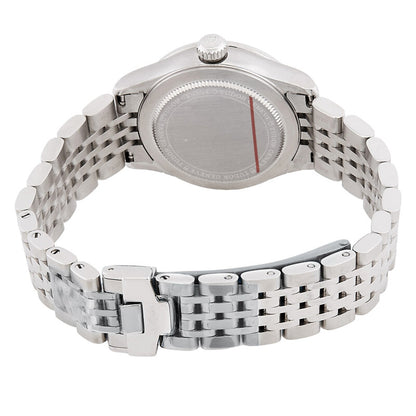 Tudor 1926 Automatic White Dial Women's Watch