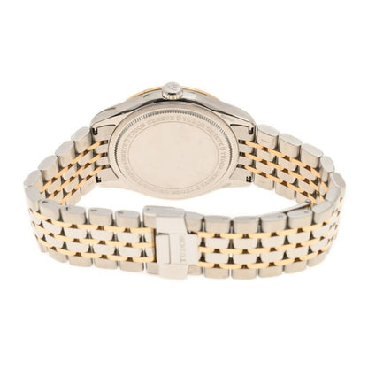 Tudor 1926 Automatic White Dial Mens Watch