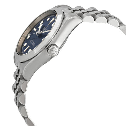 Tudor Black Bay 31 Automatic Chronometer Blue Dial Women's Watch