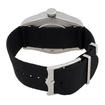 Tudor Black Bay 41 Automatic Blue Dial Mens Watch