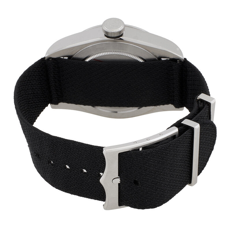 Tudor Black Bay 41 Automatic Blue Dial Mens Watch