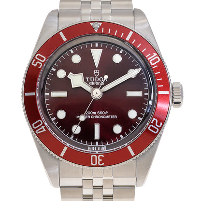 Tudor Black Bay 58 Automatic Chronometer Watch
