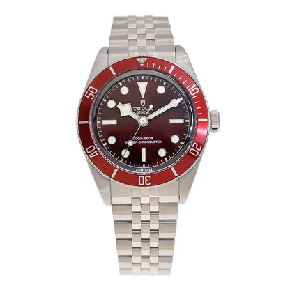 Tudor Black Bay 58 Automatic Chronometer Watch