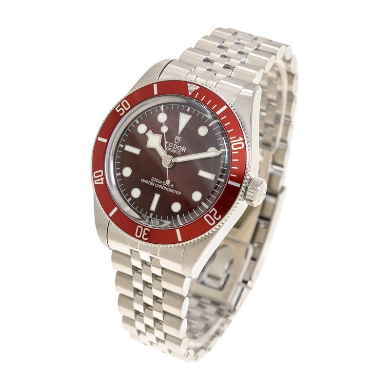 Tudor Black Bay 58 Automatic Chronometer Watch