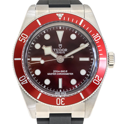 Tudor Black Bay 58 Automatic Chronometer Watch