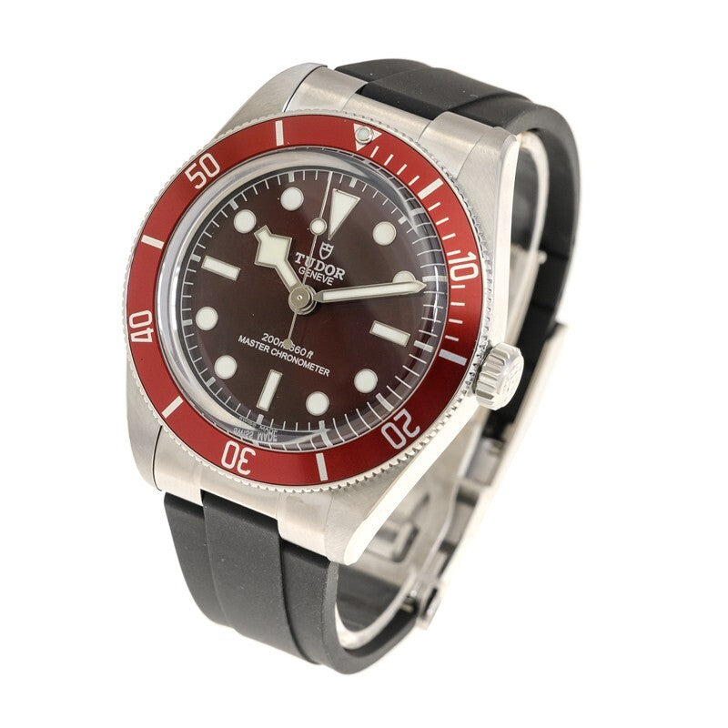 Tudor Black Bay 58 Automatic Chronometer Watch
