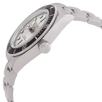 Tudor Black Bay 68 Automatic Chronometer Mens Watch