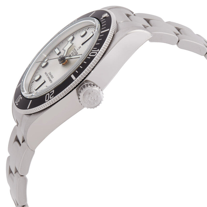 Tudor Black Bay 68 Automatic Chronometer Mens Watch