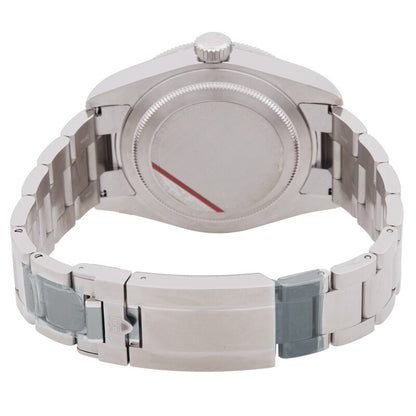 Tudor Black Bay 68 Automatic Chronometer Mens Watch