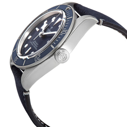 Tudor Black Bay Fifty-Eight Automatic Blue Dial Mens Watch