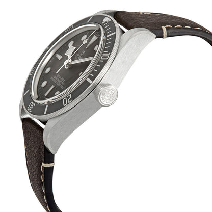 Tudor Black Bay Fifty-Eight Automatic Grey Dial Mens Watch