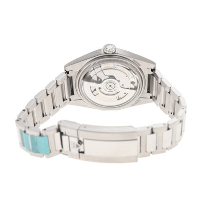 Tudor Monarch Chronometer Mens Watch