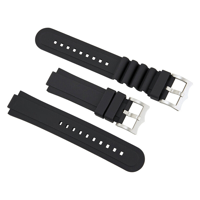 Tudor Pelagos Chronometer Black Dial Titanium Mens Watch