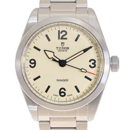 Tudor Ranger 36 Automatic Watch