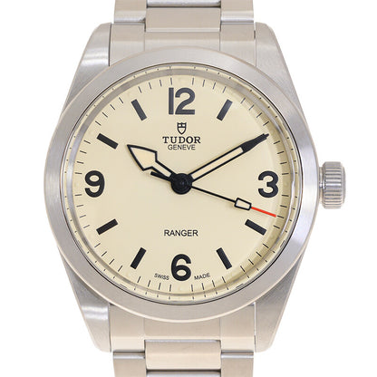Tudor Ranger 36 Automatic Watch