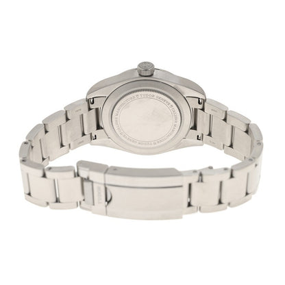 Tudor Ranger 36 Automatic Watch