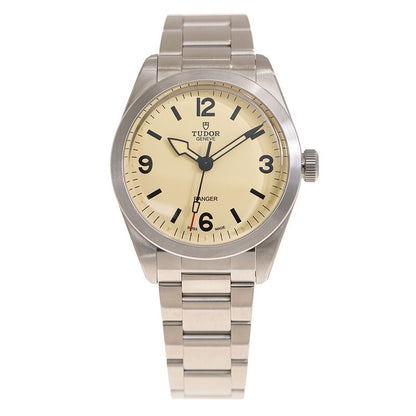 Tudor Ranger 39 Automatic Watch