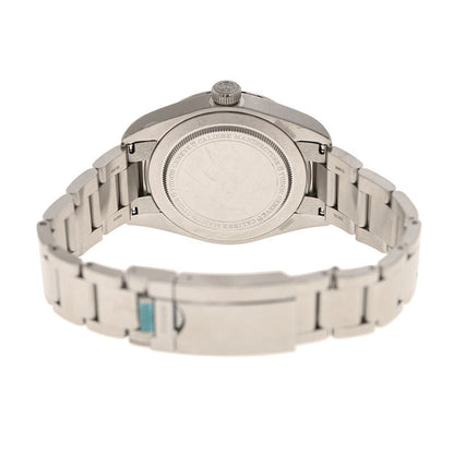 Tudor Ranger 39 Automatic Watch