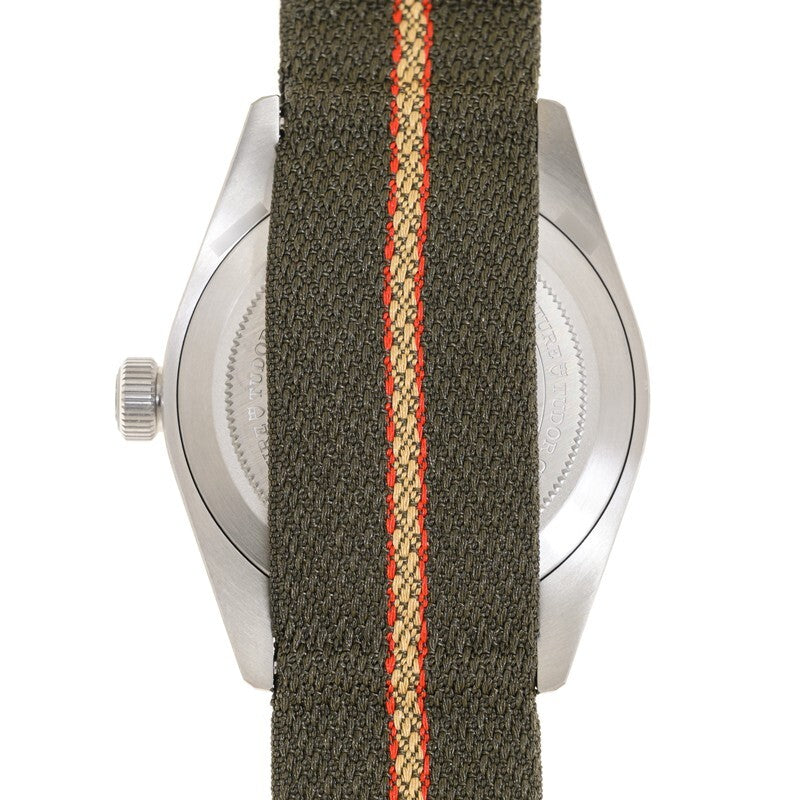 Tudor Ranger Automatic Watch