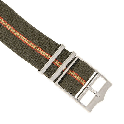 Tudor Ranger Automatic Watch