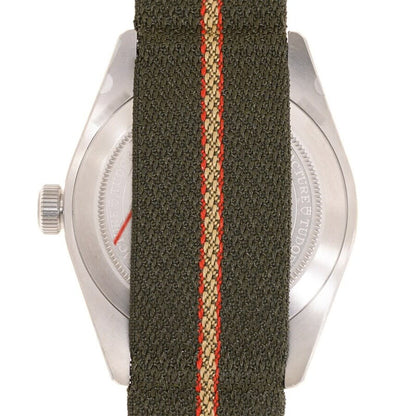 Tudor Ranger Automatic Watch