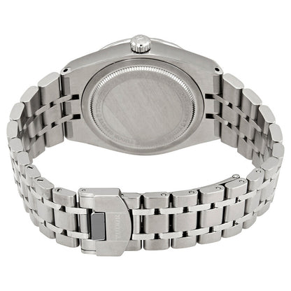 Tudor Royal Automatic Black Dial Women's Watch