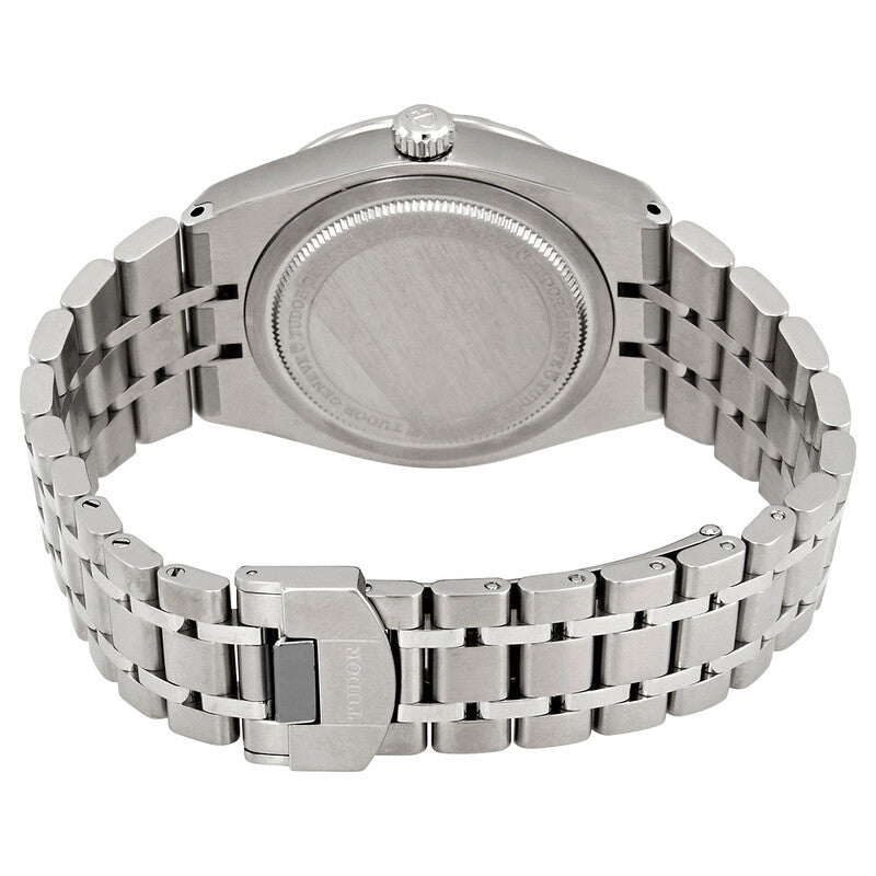 Tudor Royal Automatic Black Dial Women's Watch