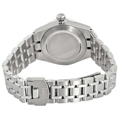 Tudor Royal Automatic Diamond Blue Dial Watch