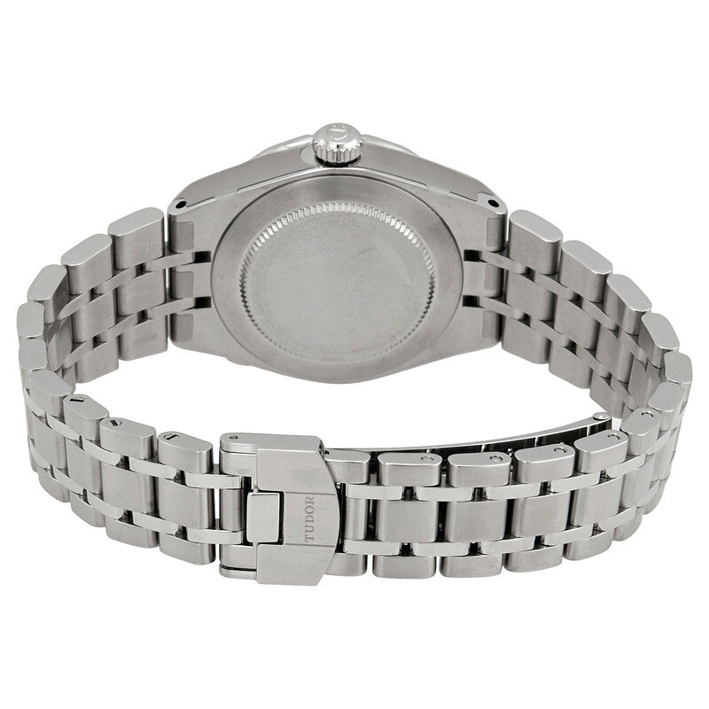 Tudor Royal Automatic Diamond Watch